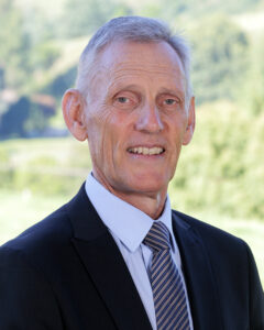 David Cato