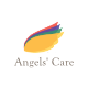 Angels Care Logo