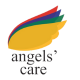 Angels Care Logo